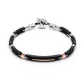 Baraka Discovery Bracelet