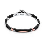Baraka Discovery Bracelet — Levendi Jewellers