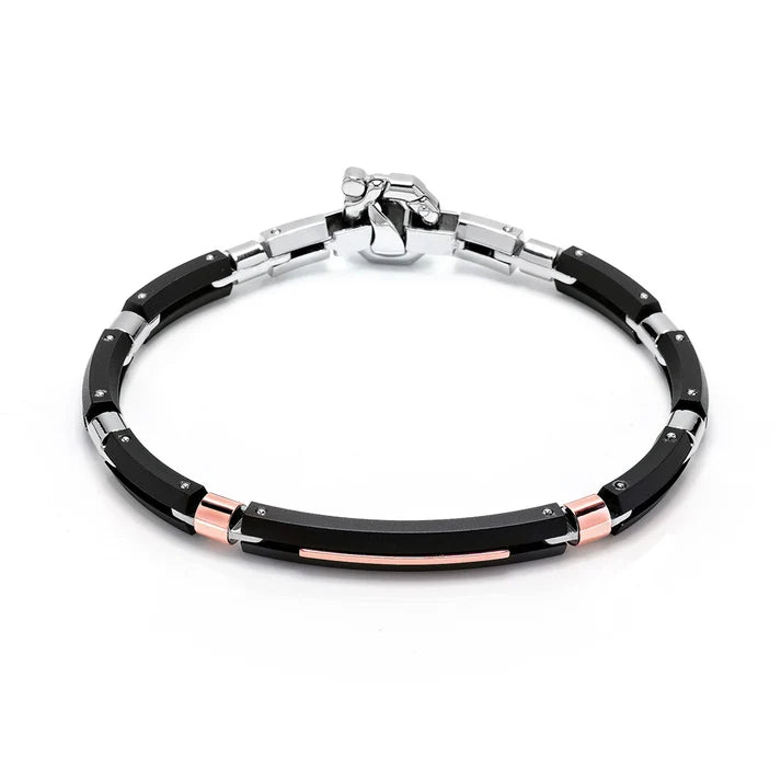 Baraka Discovery Bracelet