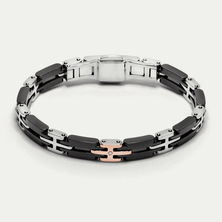 Baraka Explore Bracelet