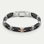 Baraka Explore Bracelet