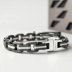 Baraka Explore Bracelet