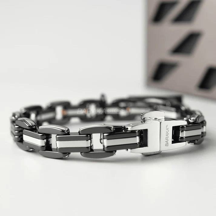 Baraka Explore Bracelet