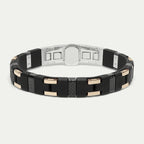 Baraka Fiber Bracelet
