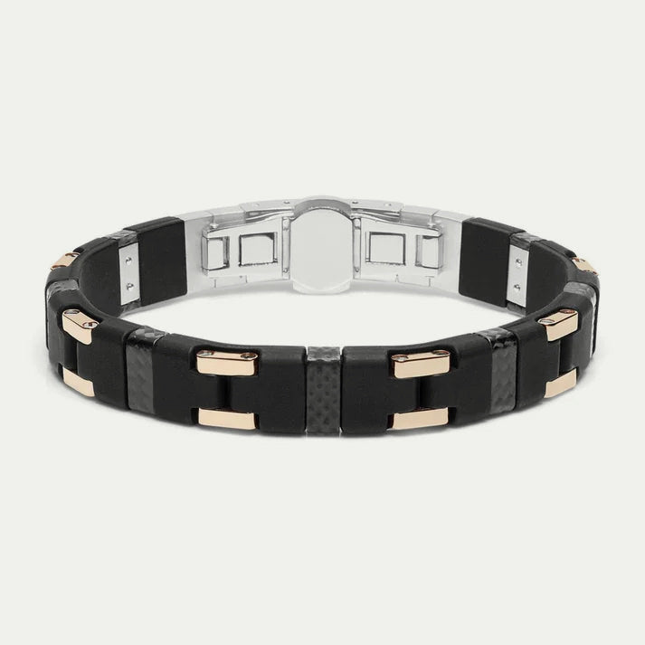 Baraka Fiber Bracelet