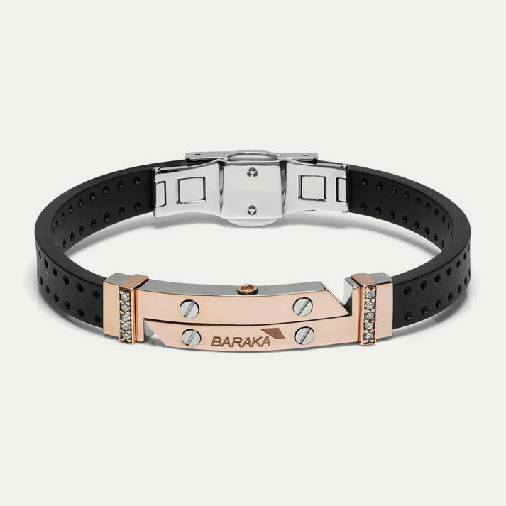 Baraka Vortex Bracelet
