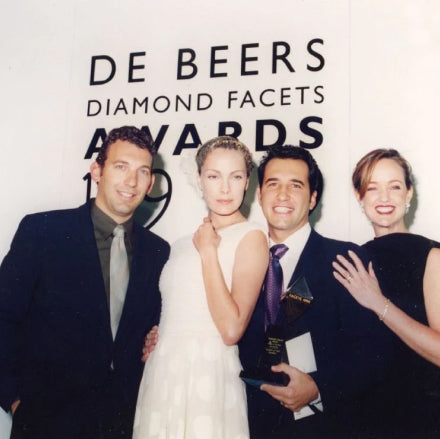 Design Award