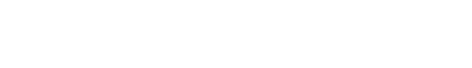 Levendi Jewellers logo