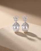 Victorian Treasure - Australian South Sea Pearls 16 mm — Levendi Jewellers