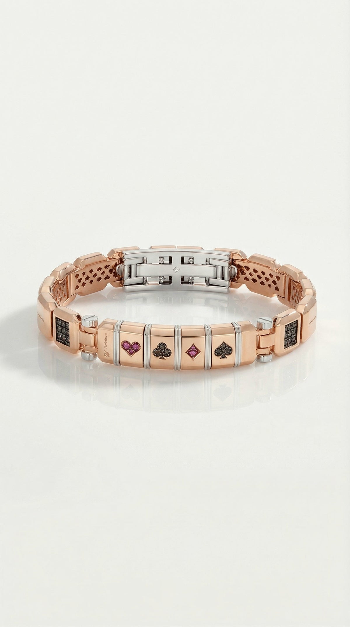 Baraka Casino Bracelet