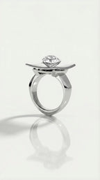 The Rockstar - Australian Design Award Winning