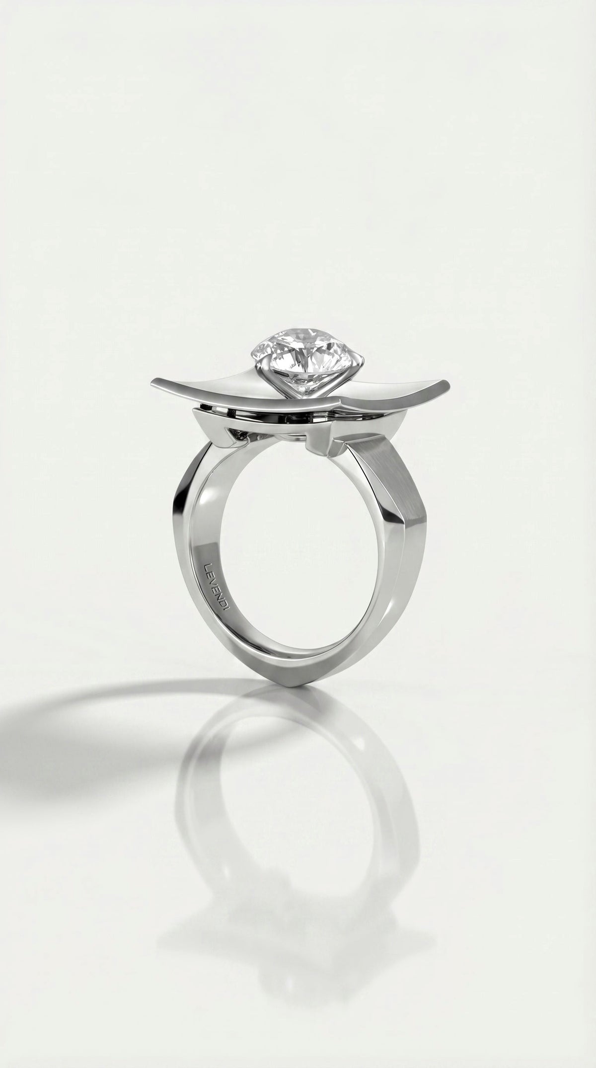 The Rockstar - Australian Design Award Winning