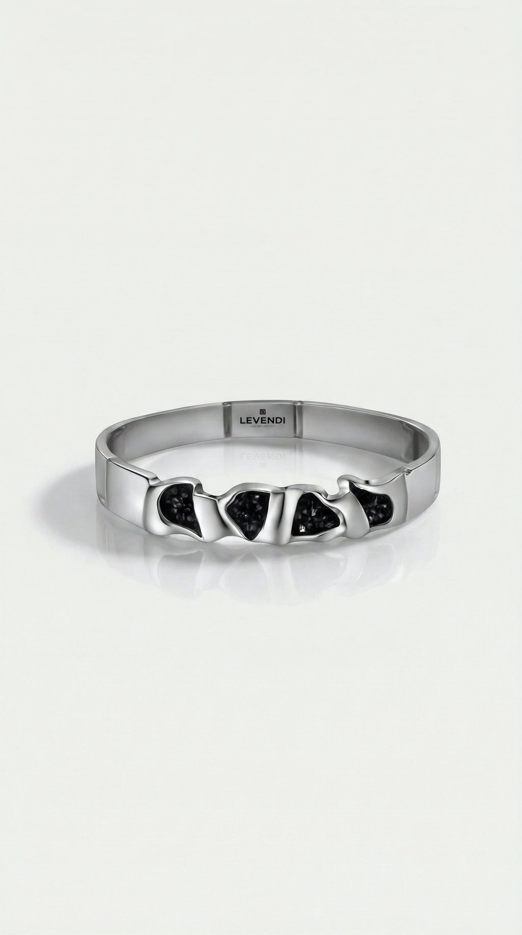 Oceanus Bracelet - Design Award Winning