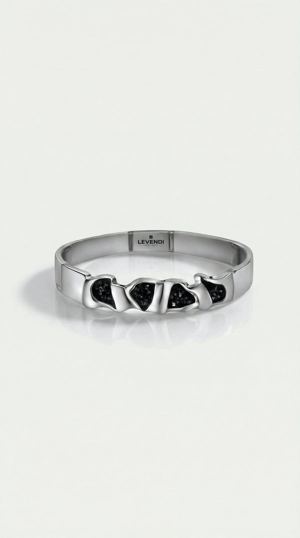 Oceanus Bracelet - Design Award Winning