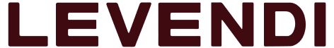 Levendi Jewellers